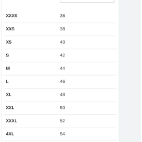 MSGM Italy Floral Short Sleeve White Dress Size IT 46/ Size L - Picture 8 of 8